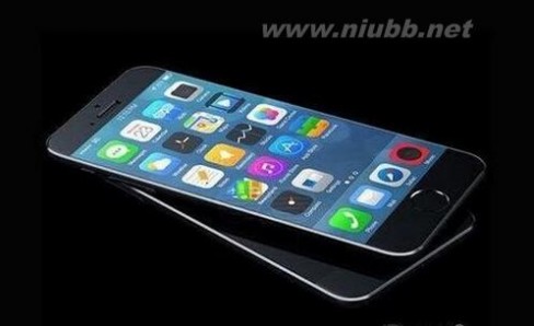苹果香港官网报价 苹果香港官网iPhone 6开放预定：价格低至4470元