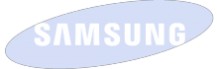 三星p6200 20120829--手机--三星手机GT-P6200如何通过Kies软件升级4.0系统？