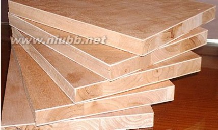 板材的种类 【板材大全】板材的种类有哪些 常用装修板材怎么选