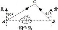 湖北荆门 2014年湖北省荆门市中考数学试卷