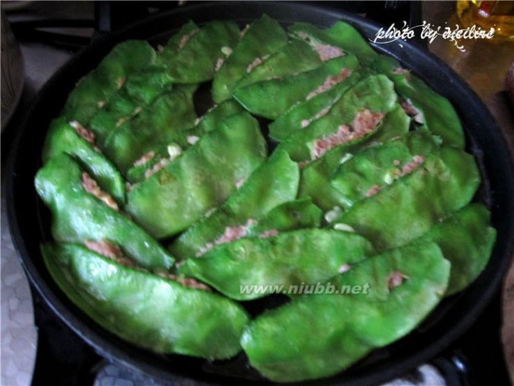 豆荚商城 扁豆荚的做法，扁豆荚怎么做好吃，扁豆荚的家常做法