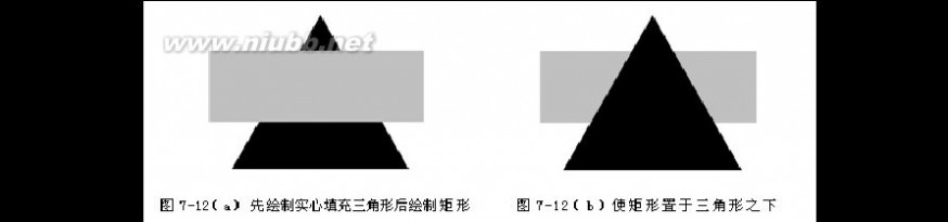 cad学习教程 CAD学习教程