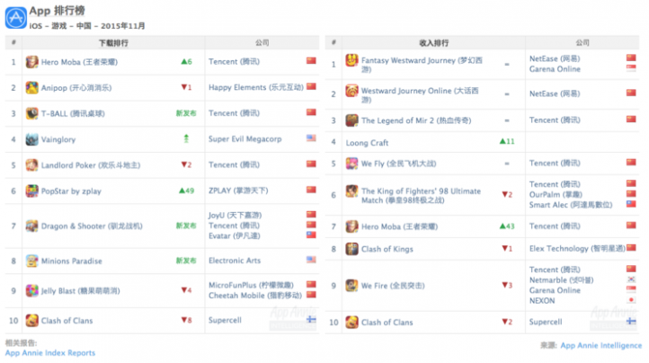 屏幕快照 2017-02-15 13.11.54.png