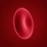 尿检红细胞高 肾炎尿检红细胞过高中医治疗验方新浪
