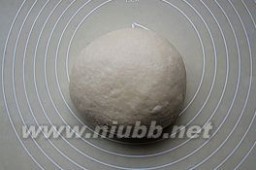 面包球 糖葫芦面包球的做法，糖葫芦面包球怎么做好吃，糖葫芦面包球的家常做法