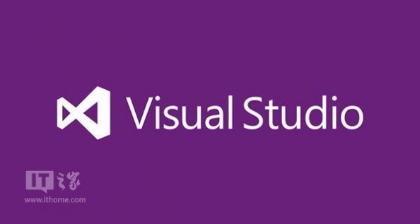 Win10开发必备工具:Visual Studio 2015免费试用