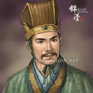 袁绍的谋士 中国历史上最坑爹的五位谋士