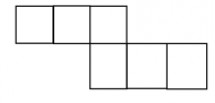 勉县一中 陕西省勉县一中2011初中招生数学试题