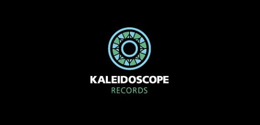 Kaleidoscope Records
