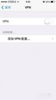 facebook怎么注册 iphone怎么注册facebook账号