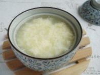 [转载]简单三步自制懒人最爱的米饭吃法：腊味煲仔饭