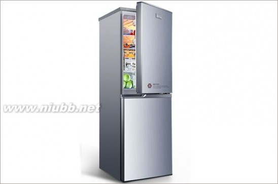 冰箱保鲜 冰箱保鲜室结冰的原因 冰箱保鲜室结冰解决办法