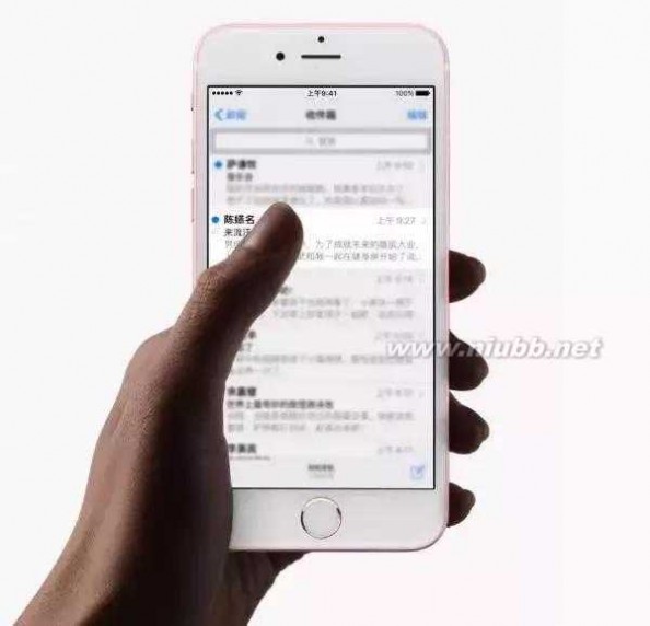 iphone6s曝光 日本iPhone6s价格曝光！和中国这么一比
