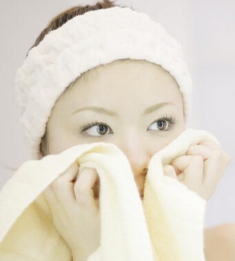 冬季美容小常识 冬季美容养生护肤常识