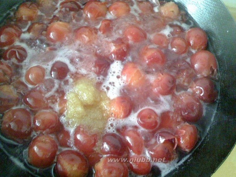 自制水果罐头 水果罐头的做法,水果罐头怎么做好吃,水果罐头的家常做法