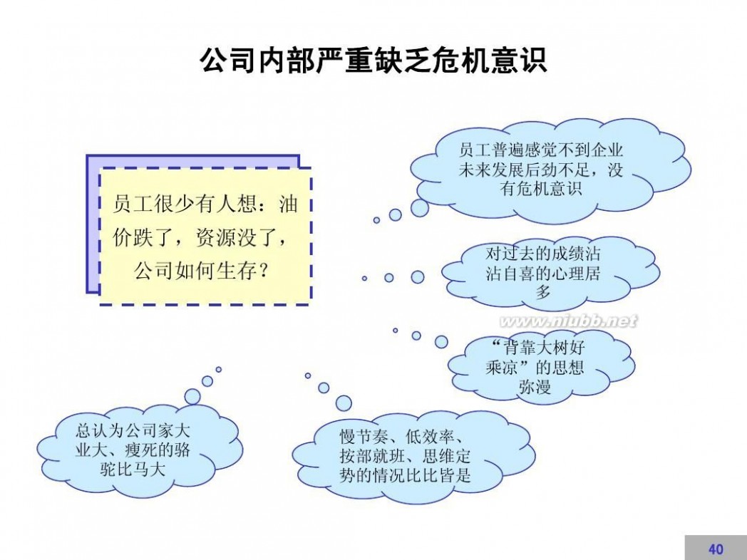 文化建设方案 企业文化建设方案【完整版】