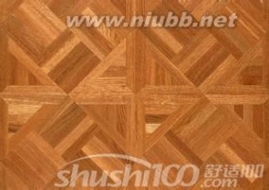实木地板和复合地板的区别 实木地板与复合地板的区别—实木地板与复合地板有什么不一样