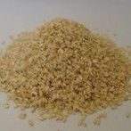 糙米的功效与作用及食用方法，糙米的营养价值_