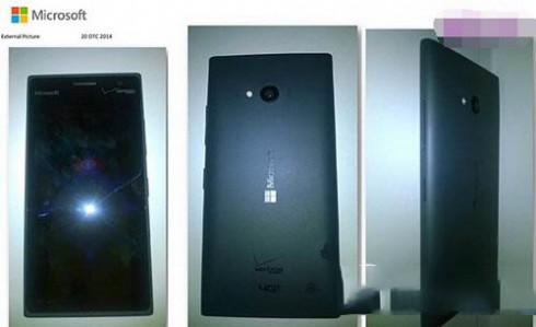 微软lumia735配置怎么样 微软lumia735配置参数介绍