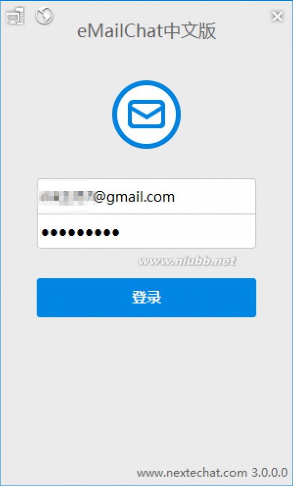 Gmail网页打不开登录不了，2015最新解决方法汇总