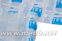 生物冰袋 生物冰袋：生物冰袋-产品简介，生物冰袋-产品特点