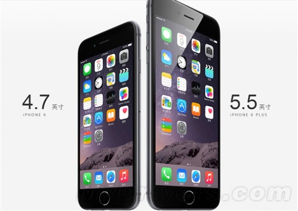 iPhone 6不用蓝宝石真正原因：苹果够BT