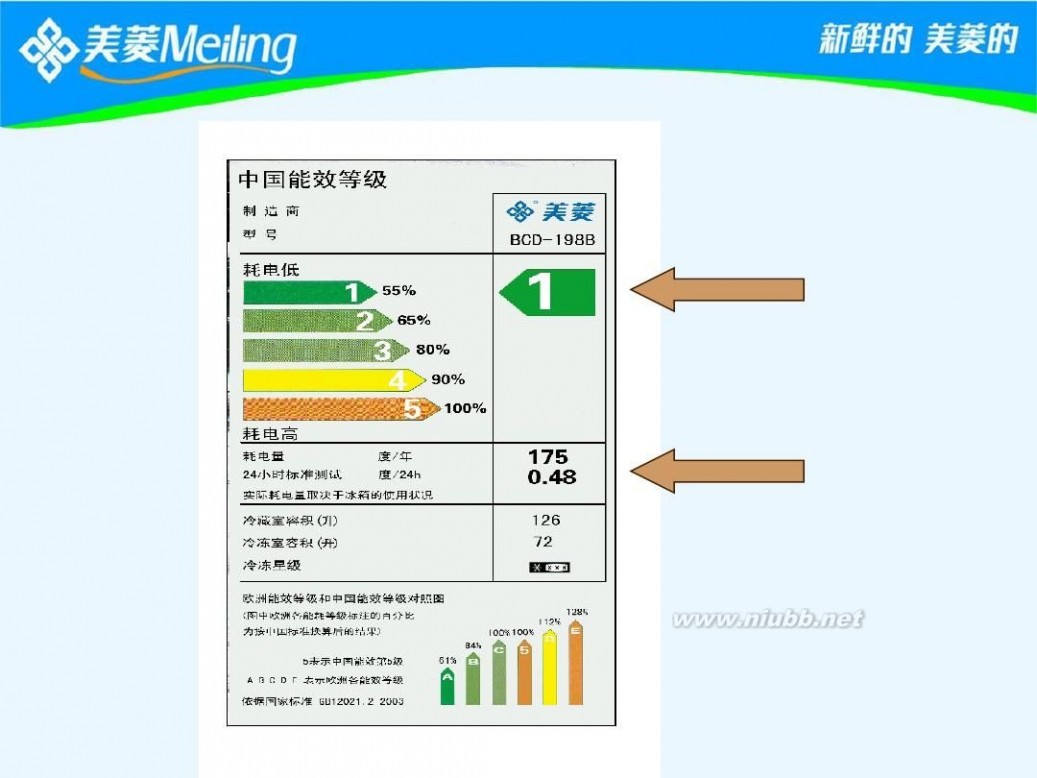 电冰箱制冷原理 冰箱制冷原理教材