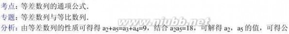 2013海淀一模数学 北京市海淀区2013届高三一模数学理试题
