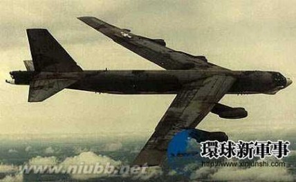 h6轰炸机 有意对普京泄重大信息？解放军歼18轰炸机曝光