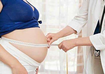 怀孕营养不良怎么办 孕期营养不良对母体及胎儿有何影响？