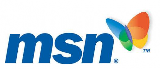 msn是什么意思 msn是什么意思_什么是MSN