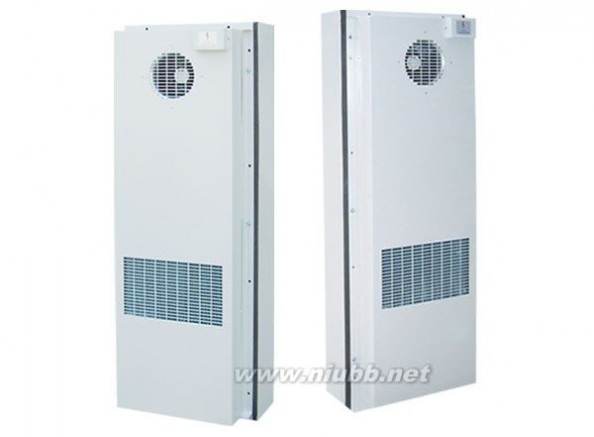 机柜热交换器 HEU系列机柜热交换器