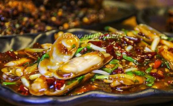 北京人的贵漂进行时 从北漂到贵漂，美食就是他们的火动力！