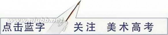 北服创意速写 北京服装学院创意速写往年高分卷