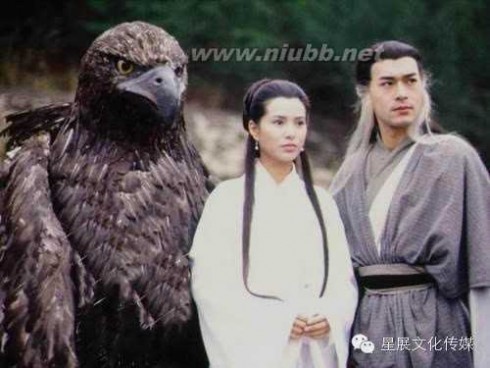 老片子 如果这些经典老电视剧你看过五部以上的话，那就说明你老了