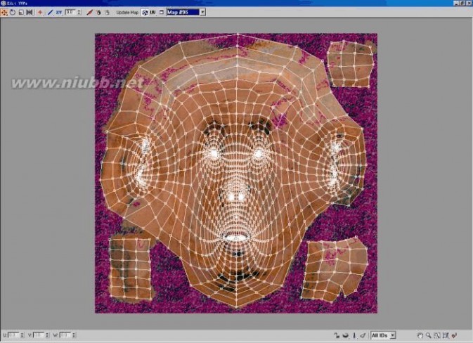 3d动画制作 3d动画制作流程