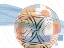 足球经济学 足球经济学(高盛报告)