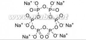 六偏磷酸钠 六偏磷酸钠：六偏磷酸钠-基本信息，六偏磷酸钠-性质