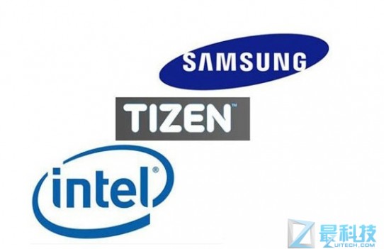三星去“苹果和谷歌化” 将推出首款Tizen智能手机
