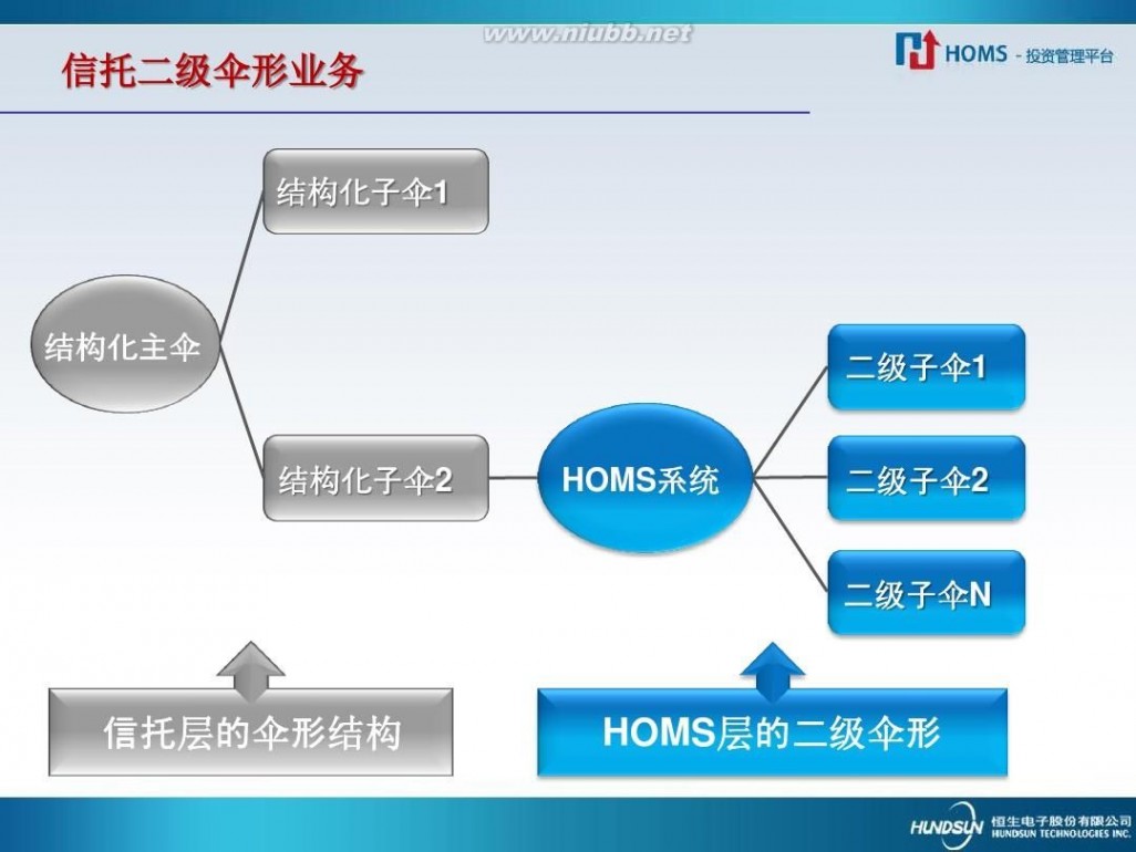 homs系统是什么 揭秘恒生HOMS-宋文得