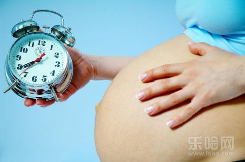 怀孕四个月注意事项 孕中期注意事项,孕中期注意事项,孕中期注意什么