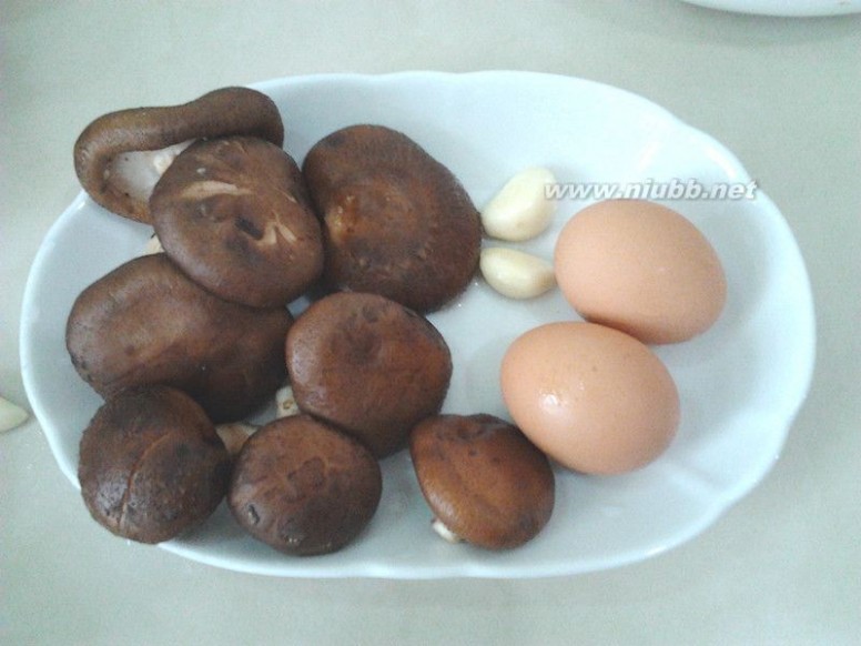 maggie ma 香菇炒蛋的做法,香菇炒蛋怎么做好吃,香菇炒蛋的家常做法