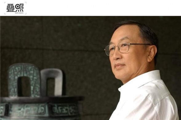 科技界 互联网大佬 有钱就是任性