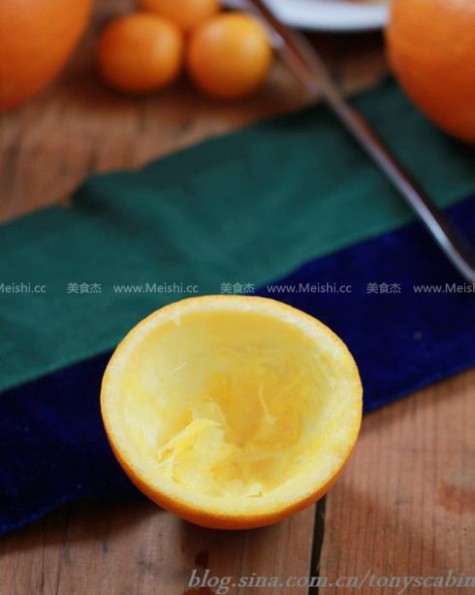 教你如何挑选最好吃的脐橙Go.jpg