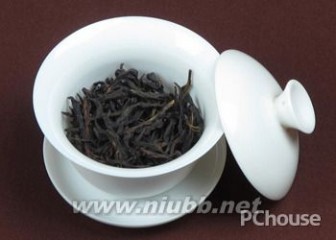 单从 【单枞茶】单枞茶的功效与作用，凤凰单枞茶，单枞茶的泡法，单枞茶的制作方法