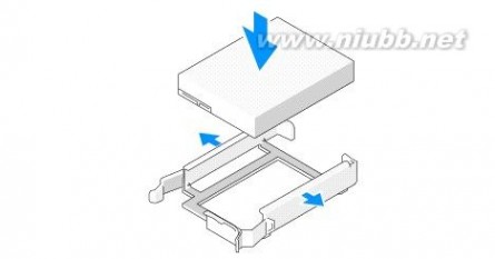 optiplex 360 驱动 optiplex-360_service manual_zh-cn