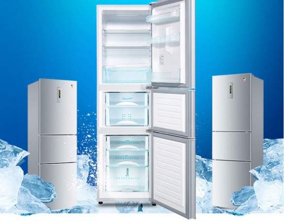 四门冰箱 四门冰箱尺寸，四门冰箱价格，四门冰箱哪个牌子好，四门冰箱额定功率，四门冰箱好吗