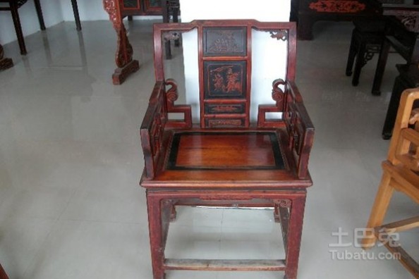 太师椅最早的朝代 太师椅最早的朝代，太师椅尺寸，太师椅价格