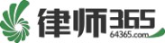 社会养老保险条例 社会养老保险条例