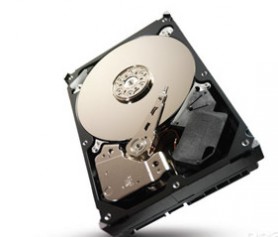 固态硬盘SSD有哪些优点和缺点